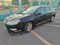 Citroen C5 C5 Tourer 2.0 hdi 16v Dynamique auto Nero - thumbnail 4
