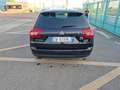 Citroen C5 C5 Tourer 2.0 hdi 16v Dynamique auto Nero - thumbnail 2