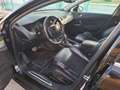 Citroen C5 C5 Tourer 2.0 hdi 16v Dynamique auto Nero - thumbnail 6