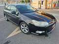 Citroen C5 C5 Tourer 2.0 hdi 16v Dynamique auto Nero - thumbnail 3