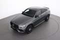 Mercedes-Benz GLC 400 d 4M Coupé 360° Kamera AHK DistronicPlus Grau - thumbnail 8