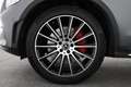 Mercedes-Benz GLC 400 d 4M Coupé 360° Kamera AHK DistronicPlus Grau - thumbnail 11