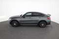 Mercedes-Benz GLC 400 d 4M Coupé 360° Kamera AHK DistronicPlus Grau - thumbnail 3