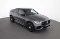 Mercedes-Benz GLC 400 d 4M Coupé 360° Kamera AHK DistronicPlus Grau - thumbnail 7