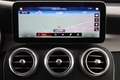 Mercedes-Benz GLC 400 d 4M Coupé 360° Kamera AHK DistronicPlus Grau - thumbnail 15