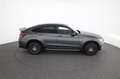 Mercedes-Benz GLC 400 d 4M Coupé 360° Kamera AHK DistronicPlus Grau - thumbnail 6