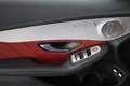 Mercedes-Benz GLC 400 d 4M Coupé 360° Kamera AHK DistronicPlus Grau - thumbnail 13