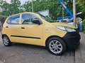 Hyundai i10 i10 1.1 Pure Jaune - thumbnail 17