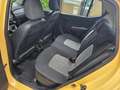 Hyundai i10 i10 1.1 Pure Jaune - thumbnail 16
