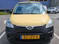 Hyundai i10 i10 1.1 Pure Yellow - thumbnail 9