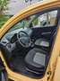 Hyundai i10 i10 1.1 Pure Yellow - thumbnail 13