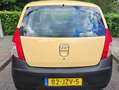 Hyundai i10 i10 1.1 Pure Jaune - thumbnail 20