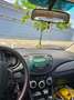 Hyundai i10 i10 1.1 Pure Yellow - thumbnail 10