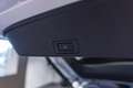 Jaecoo J7 PREMIUM 1.6 T-GDi 7DCT 7J GARANTIE - LEDER - PANO Zilver - thumbnail 18