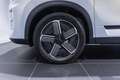 Jaecoo J7 PREMIUM 1.6 T-GDi 7DCT 7J GARANTIE - LEDER - PANO Zilver - thumbnail 8