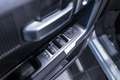 Jaecoo J7 PREMIUM 1.6 T-GDi 7DCT 7J GARANTIE - LEDER - PANO Zilver - thumbnail 23