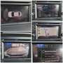 Mazda 6 Kombi Sports-Line XENON NAVI LEDER BOSE AHK Grau - thumbnail 18