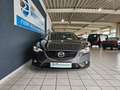 Mazda 6 Kombi Sports-Line XENON NAVI LEDER BOSE AHK Grau - thumbnail 2