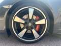 Porsche 911 Carrera S 50 ans Gris - thumbnail 6
