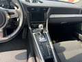 Porsche 911 Carrera S 50 ans Gris - thumbnail 18
