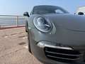 Porsche 911 Carrera S 50 ans Gris - thumbnail 12