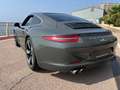 Porsche 911 Carrera S 50 ans Gris - thumbnail 27