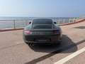 Porsche 911 Carrera S 50 ans Gris - thumbnail 21