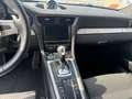 Porsche 911 Carrera S 50 ans Gris - thumbnail 19