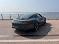 Porsche 911 Carrera S 50 ans Gris - thumbnail 22