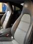 Porsche 911 Carrera S 50 ans Gri - thumbnail 12