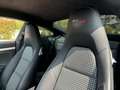 Porsche 911 Carrera S 50 ans Gris - thumbnail 14