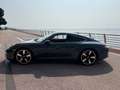 Porsche 911 Carrera S 50 ans Gris - thumbnail 7