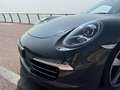Porsche 911 Carrera S 50 ans Gris - thumbnail 5