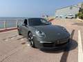 Porsche 911 Carrera S 50 ans Gris - thumbnail 9