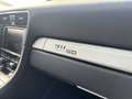 Porsche 911 Carrera S 50 ans Gris - thumbnail 29