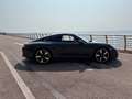 Porsche 911 Carrera S 50 ans Gris - thumbnail 23