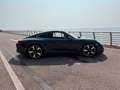 Porsche 911 Carrera S 50 ans Gris - thumbnail 24