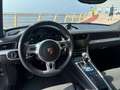 Porsche 911 Carrera S 50 ans Gris - thumbnail 13