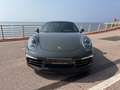 Porsche 911 Carrera S 50 ans Gris - thumbnail 4
