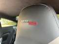 Porsche 911 Carrera S 50 ans Gris - thumbnail 15