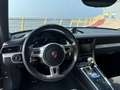 Porsche 911 Carrera S 50 ans Gris - thumbnail 16