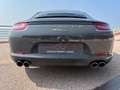 Porsche 911 Carrera S 50 ans Gris - thumbnail 26