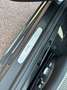 Porsche 911 Carrera S 50 ans Gris - thumbnail 10