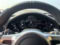 Porsche 911 Carrera S 50 ans Gris - thumbnail 17