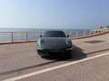 Porsche 911 Carrera S 50 ans Gris - thumbnail 1