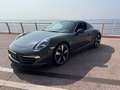 Porsche 911 Carrera S 50 ans Gris - thumbnail 8