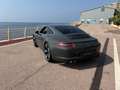 Porsche 911 Carrera S 50 ans Gris - thumbnail 28