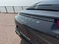 Porsche 911 Carrera S 50 ans Gris - thumbnail 25