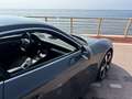 Porsche 911 Carrera S 50 ans Gris - thumbnail 31