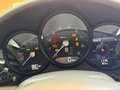 Porsche 911 Carrera S 50 ans Grijs - thumbnail 20
